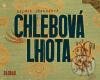 Kniha: Chlebová Lhota (Dagmar Urbánková). Baobab, 2010 Kniha: Chlebová Lhota (Dagmar Urbánková). Baobab, 2010