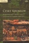 Kniha: Český Krumlov (Martin Gaži a Petr Pavelec). Národní památkový ústav, 2010 Kniha: Český Krumlov (Martin Gaži a Petr Pavelec). Národní památkový ústav, 2010