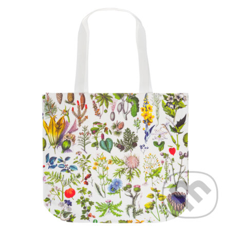 Bavlněná taška - Kateřina Winterová collection (Kateřina Winterová). Presco Group, 2021 Bavlněná taška - Kateřina Winterová collection (Kateřina Winterová). Presco Group, 2021