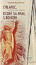 Kniha: Chlapec, ktorý sa hral s Bohom (Théodule Rey-Mermet). Redemptoristi - Slovo medzi nami, 2006 Kniha: Chlapec, ktorý sa hral s Bohom (Théodule Rey-Mermet). Redemptoristi - Slovo medzi nami, 2006