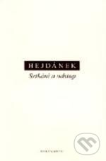 Kniha: Setkání a odstup (L. Hejdánek). OIKOYMENH, 2010 Kniha: Setkání a odstup (L. Hejdánek). OIKOYMENH, 2010