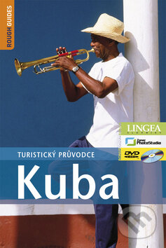 Kniha: Kuba (Jota). Jota, 2011 Kniha: Kuba (Jota). Jota, 2011