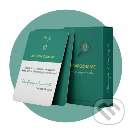 Spoločenská hra: Sebapoznanie (Lifelution). Lifelution, 2021 Spoločenská hra: Sebapoznanie (Lifelution). Lifelution, 2021
