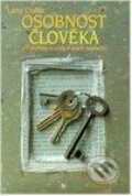 Kniha: Osobnost člověka (Larry Crabb). Návrat domů, 1995 Kniha: Osobnost člověka (Larry Crabb). Návrat domů, 1995