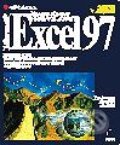 Kniha: Excel 97 - edice profesionál (Richard H. Alden a T. Chester). Grada Kniha: Excel 97 - edice profesionál (Richard H. Alden a T. Chester). Grada