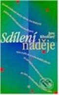 Kniha: Sdílení naděje (Jaro Křivohlavý). Návrat domů Kniha: Sdílení naděje (Jaro Křivohlavý). Návrat domů