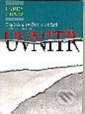 Kniha: Uvnitř (Larry Crabb). Návrat domů Kniha: Uvnitř (Larry Crabb). Návrat domů