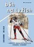 Běh na lyžích - Libor Soumar, 2000