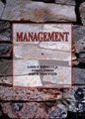 Kniha: Management (J. H. Donelly, J. L. Gibson a J. M. Ivancevich). Grada Kniha: Management (J. H. Donelly, J. L. Gibson a J. M. Ivancevich). Grada