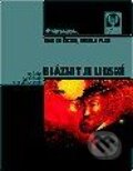Kniha: Bláznit je lidské (Klaus Dörner a Ursula Plog). Grada, 1998 Kniha: Bláznit je lidské (Klaus Dörner a Ursula Plog). Grada, 1998