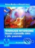 Kniha: Psychologie novorozence (Francois Jouen a Vivian Pouthas). Grada, 2000 Kniha: Psychologie novorozence (Francois Jouen a Vivian Pouthas). Grada, 2000