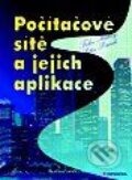 Kniha: Počítačové siete a ich aplikácie (Fedor Kállay a Peter Peniak). Grada Kniha: Počítačové siete a ich aplikácie (Fedor Kállay a Peter Peniak). Grada