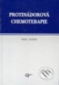 Kniha: Protinádorová chemoterapie (Pavel Klener). Galén Kniha: Protinádorová chemoterapie (Pavel Klener). Galén