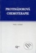 Protinádorová chemoterapie - Pavel Klener, Galén