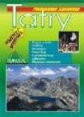 Kniha: Tatry (Ján Lacika). DAJAMA Kniha: Tatry (Ján Lacika). DAJAMA