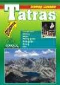 Kniha: Tatras (Ján Lacika). DAJAMA Kniha: Tatras (Ján Lacika). DAJAMA