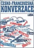 Kniha: Česko-francouzská konverzace (Jarmila Janešová a Libuše Prokopová). Leda, 2006 Kniha: Česko-francouzská konverzace (Jarmila Janešová a Libuše Prokopová). Leda, 2006