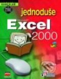 Kniha: Microsoft Excel 2000 - Jednoduše (Ivo Magera). Computer Press Kniha: Microsoft Excel 2000 - Jednoduše (Ivo Magera). Computer Press