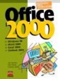 Kniha: Microsoft Office 2000 Učebnice (Jan Sobotka, Ladislav Buřita a Petr Slezák). Computer Press Kniha: Microsoft Office 2000 Učebnice (Jan Sobotka, Ladislav Buřita a Petr Slezák). Computer Press