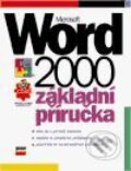 Kniha: Microsoft Word 2000 (Milan Brož). Computer Press, 2002 Kniha: Microsoft Word 2000 (Milan Brož). Computer Press, 2002