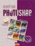 Kniha: Mistrovství v Adobe Photoshopu 3, 0/3, 05 (Jiří Hlavenka a Lubomír Mojzes). Computer Press Kniha: Mistrovství v Adobe Photoshopu 3, 0/3, 05 (Jiří Hlavenka a Lubomír Mojzes). Computer Press
