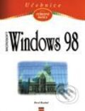 Kniha: MS Windows 98 – Učebnice pro střední školy (Pavel Roubal). Computer Press Kniha: MS Windows 98 – Učebnice pro střední školy (Pavel Roubal). Computer Press
