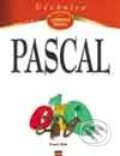 Kniha: Učebnice Pascalu (Tomáš Hála). Computer Press Kniha: Učebnice Pascalu (Tomáš Hála). Computer Press