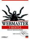 Kniha: Webmaster v kostce (Robert Eckstein a Stephen Spainhour). Computer Press Kniha: Webmaster v kostce (Robert Eckstein a Stephen Spainhour). Computer Press