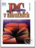 Kniha: PC v tabulkách (druhé, aktualizované vydání) (Autorský kolektiv). UNIS publishing Kniha: PC v tabulkách (druhé, aktualizované vydání) (Autorský kolektiv). UNIS publishing
