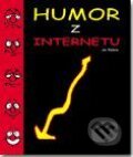 Kniha: Humor z internetu (Jan Kučera). UNIS publishing Kniha: Humor z internetu (Jan Kučera). UNIS publishing