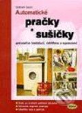 Kniha: Automatické pračky a sušičky - instalace, údržba a opravy (Graham Dixon). Kopp Kniha: Automatické pračky a sušičky - instalace, údržba a opravy (Graham Dixon). Kopp
