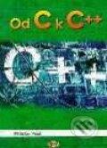 Kniha: Od C k C++ (Miroslav Virius). Kopp Kniha: Od C k C++ (Miroslav Virius). Kopp
