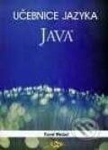 Učebnice jazyka Java - Pavel Herout, Kopp