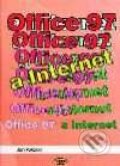 Kniha: Microsoft Office 97 a Internet (Jan Pokorný). Kopp Kniha: Microsoft Office 97 a Internet (Jan Pokorný). Kopp