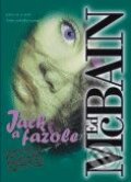 Kniha: Jack a fazole (Ed McBain). BB/art Kniha: Jack a fazole (Ed McBain). BB/art