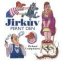 Kniha: Jirkův perný den (Richmal Cromptonová). BB/art Kniha: Jirkův perný den (Richmal Cromptonová). BB/art