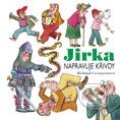 Kniha: Jirka napravuje křivdy (Richmal Cromptonová). BB/art Kniha: Jirka napravuje křivdy (Richmal Cromptonová). BB/art