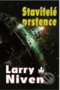Kniha: Stavitelé prstence (Larry Niven). Baronet Kniha: Stavitelé prstence (Larry Niven). Baronet