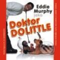 Kniha: Doktor Dolittle (N. H. Kleinbaum). BB/art Kniha: Doktor Dolittle (N. H. Kleinbaum). BB/art
