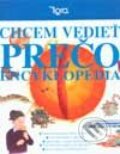 Kniha: Chcem vedieť prečo (Autorský kolektiv). Tigra, 2001 Kniha: Chcem vedieť prečo (Autorský kolektiv). Tigra, 2001