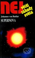 Supernova - Johannes von Buttlar, Dialog, 2001