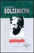Autobiografie - Alexander Solženicyn, 2001