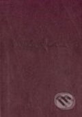 Kniha: Siddhártha - luxusné vydanie (Hermann Hesse). Petrus, 2001 Kniha: Siddhártha - luxusné vydanie (Hermann Hesse). Petrus, 2001
