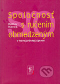 Kniha: Spoločnosť s ručením obmedzeným (Dalibor Hanes). Wolters Kluwer (Iura Edition), 2002 Kniha: Spoločnosť s ručením obmedzeným (Dalibor Hanes). Wolters Kluwer (Iura Edition), 2002