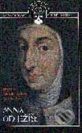 Kniha: Anna od Ježíše (Autorský kolektív). Karmelitánské nakladatelství, 1993 Kniha: Anna od Ježíše (Autorský kolektív). Karmelitánské nakladatelství, 1993