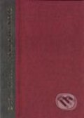 Kniha: Krst ohňom - luxusné vydanie (Dušan Mitana). Petrus, 2002 Kniha: Krst ohňom - luxusné vydanie (Dušan Mitana). Petrus, 2002