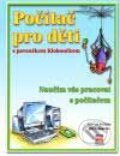 Kniha: Počítač pro děti s pavoučkem Kloboučkem (Oldřich Růžička). Computer Press, 2002 Kniha: Počítač pro děti s pavoučkem Kloboučkem (Oldřich Růžička). Computer Press, 2002