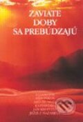 Kniha: Zaviate doby sa prebúdzajú II. (Autorský kolektiv). Efezus, 2000 Kniha: Zaviate doby sa prebúdzajú II. (Autorský kolektiv). Efezus, 2000