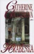 Kniha: Hraběnka (Catherine Coulter). Alpress, 2001 Kniha: Hraběnka (Catherine Coulter). Alpress, 2001