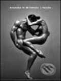 Kniha: Nudes (Andreas H. Bitesnich). Te Neues, 2001 Kniha: Nudes (Andreas H. Bitesnich). Te Neues, 2001